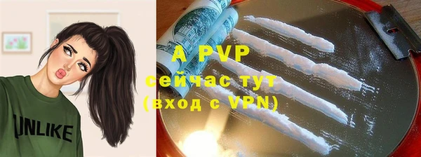mdpv Каменка