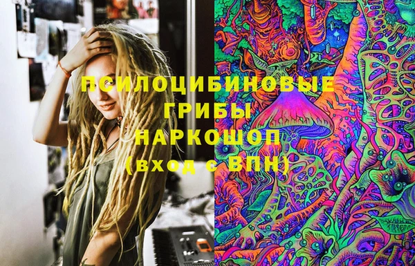 гашиш Абаза