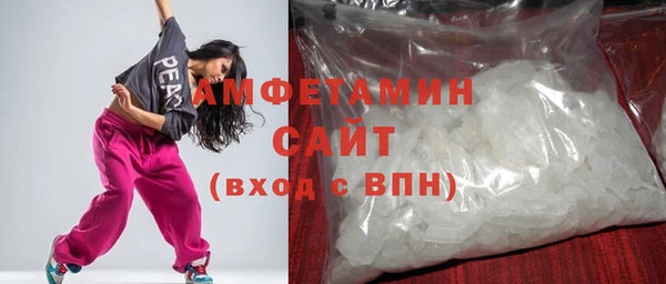 mdpv Каменка