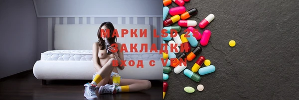 mdpv Каменка
