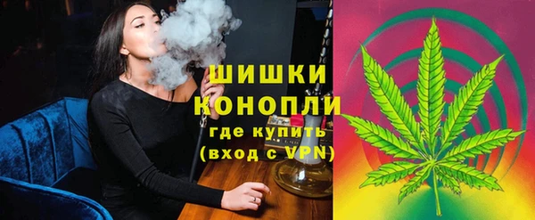 дживик Каменск-Шахтинский