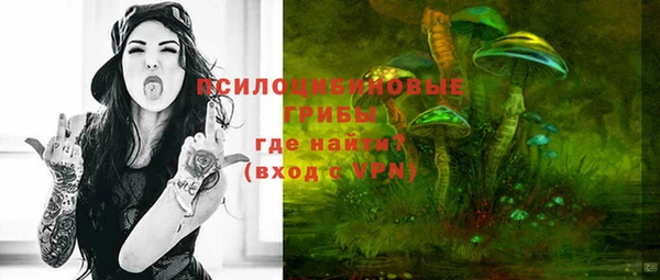 mix Каменногорск