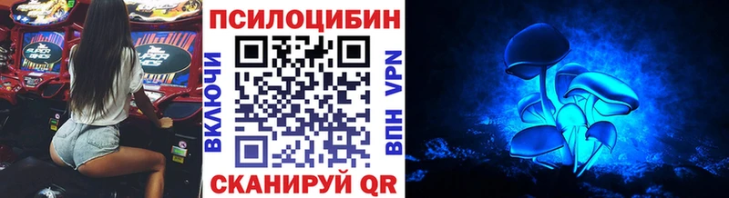 Галлюциногенные грибы ЛСД  продажа наркотиков  darknet как зайти  Пятигорск 